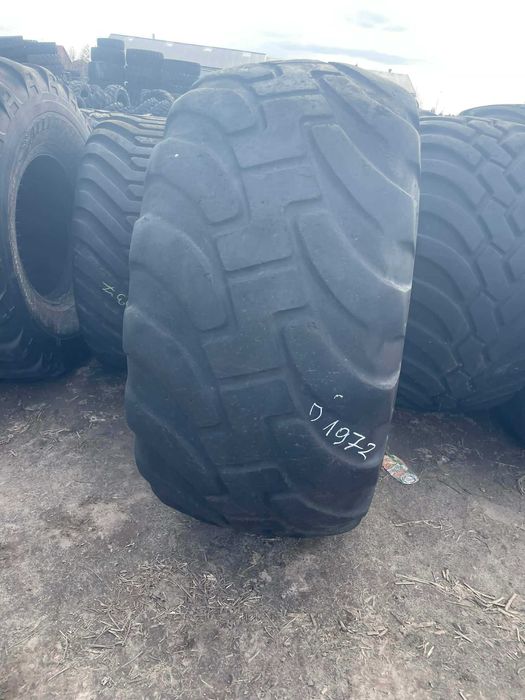 650/55R26,5 A-380 Aliance JJ497