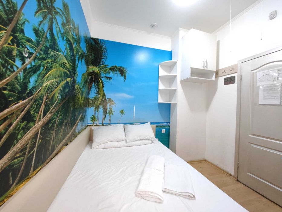 Посуточная аренда комнат в центре Одессы, на Успенской, от 600 грн