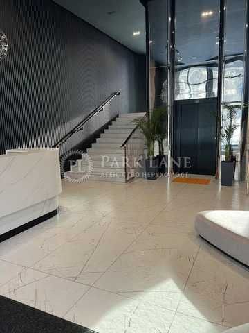 Продаж 2к квартири ЖК Triiinity