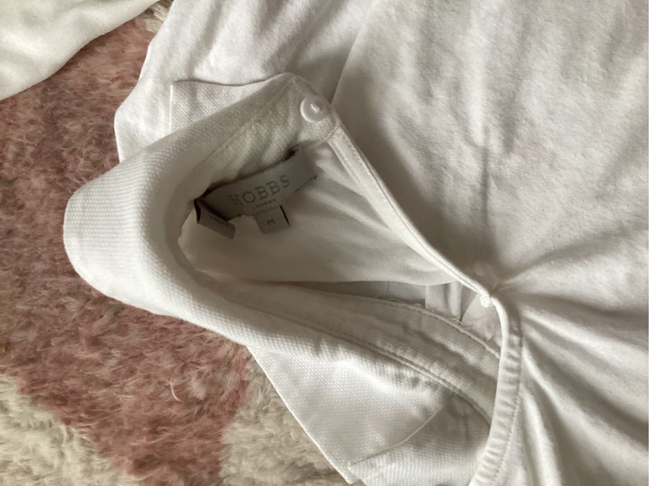 Дві сорочки хороші