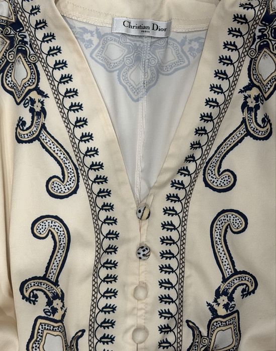 Сукня в стилі zimmermann, сукня вишиванка , сікня dior