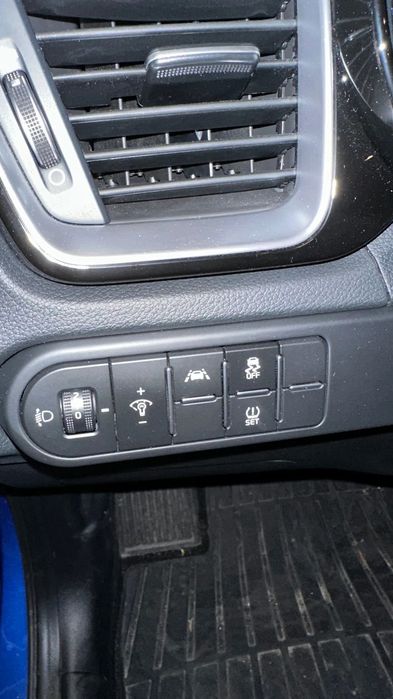 Kia Ceed stan bardzo dobry, polecam, do negocjacji
