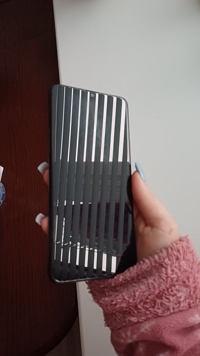 Продам Самсунг а20с