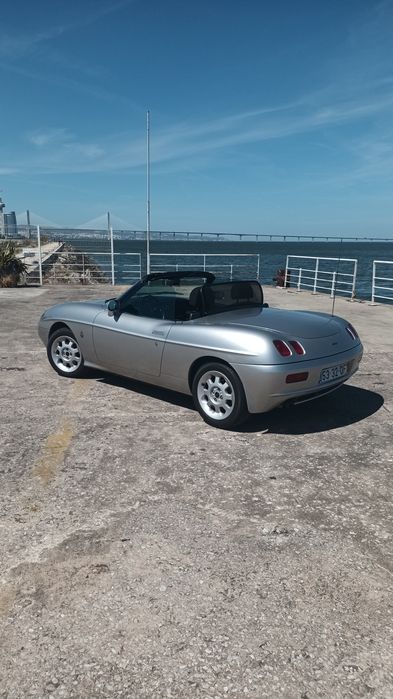Carro para eventos