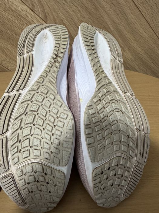 Кросівки Nike Air Zoom Pegasus