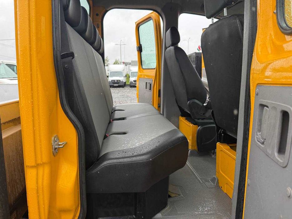 Volkswagen Crafter 2017p.