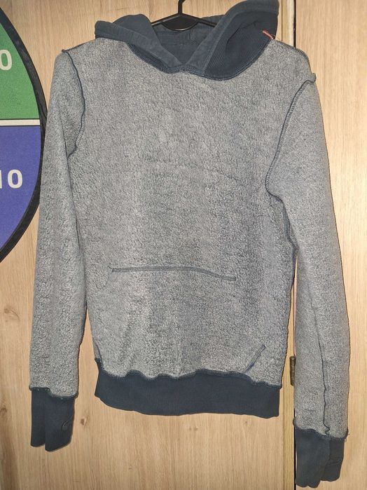 Bluza męska by Superdry S.