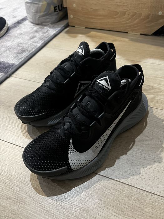 Кросівки Nike