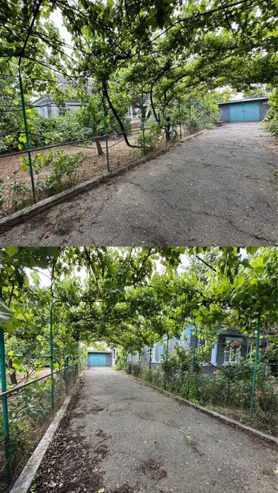 Продам будинок