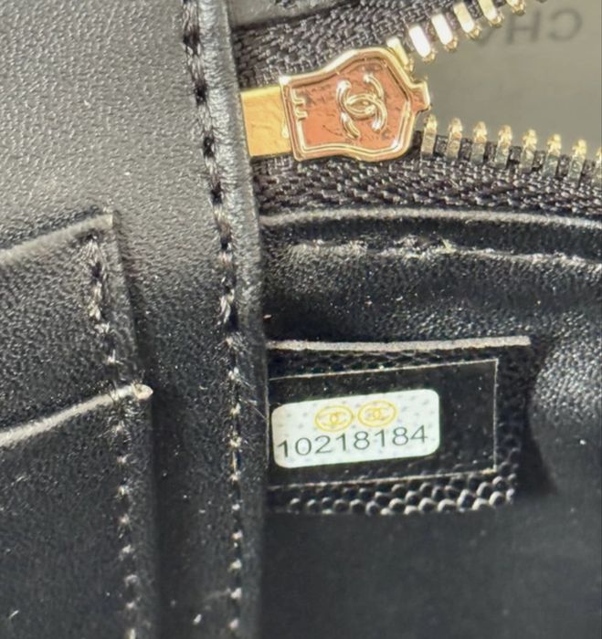 Piękna torebka,  skóra