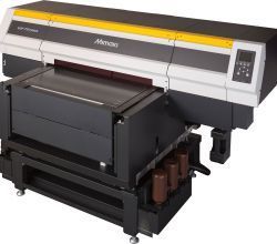 Плоттер, принтер MIMAKI JV-300 1,6m