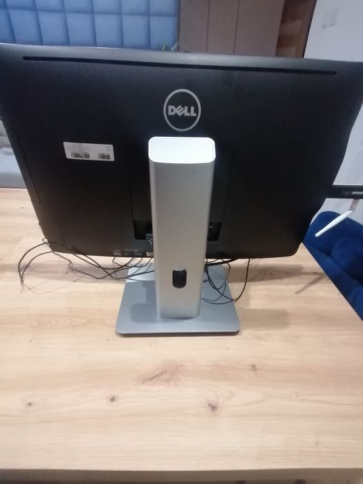 Komputer Dell OptiPlex 9030 AIO – Windows 11 profesor Intel Core  – i5