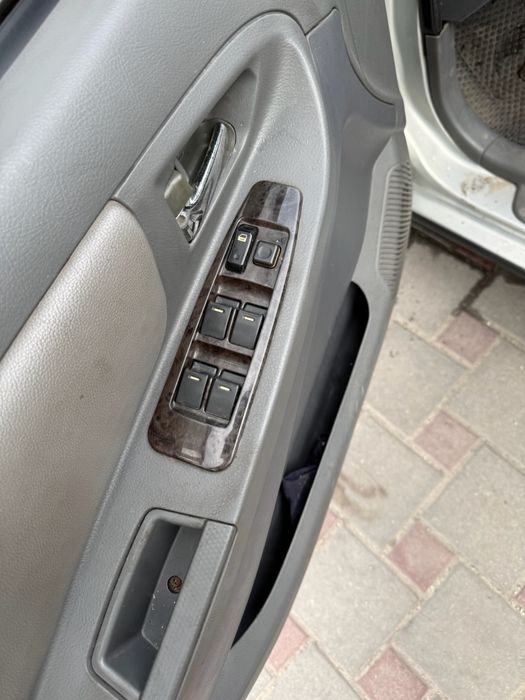 Продам Geely mk 1.6