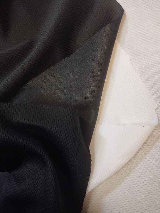 Остатки Микролакоста