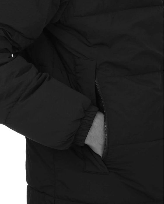 Курточка Weekender offender(L)