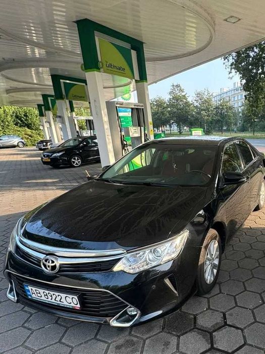 Індивідуальні трансфери  в Румунію Молдову transfers  Romania Moldova