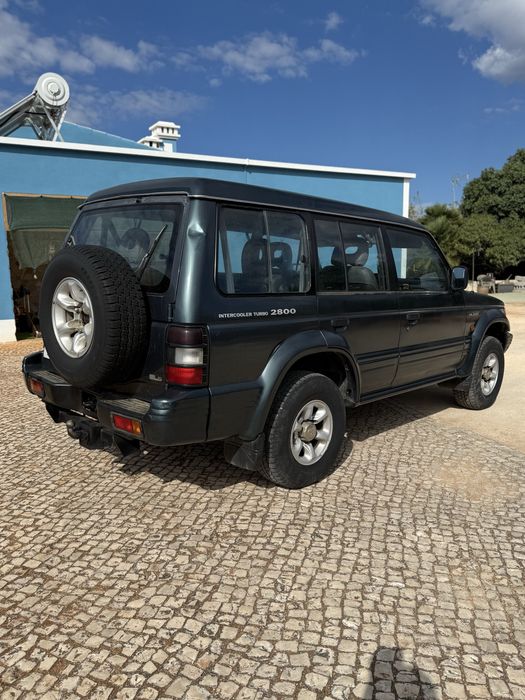 Venda de carro usado