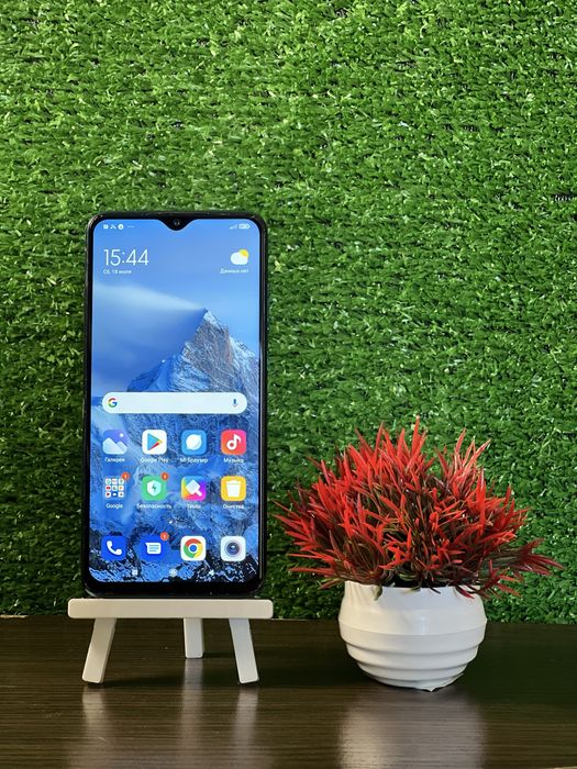 xiaomi redmi note 10 pro 8 128 - купить телефоны и аксессуары