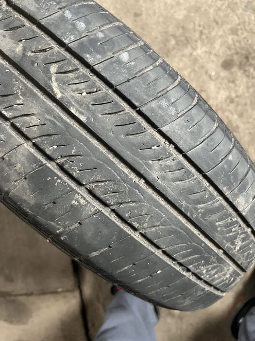 Діски r13 з резиной