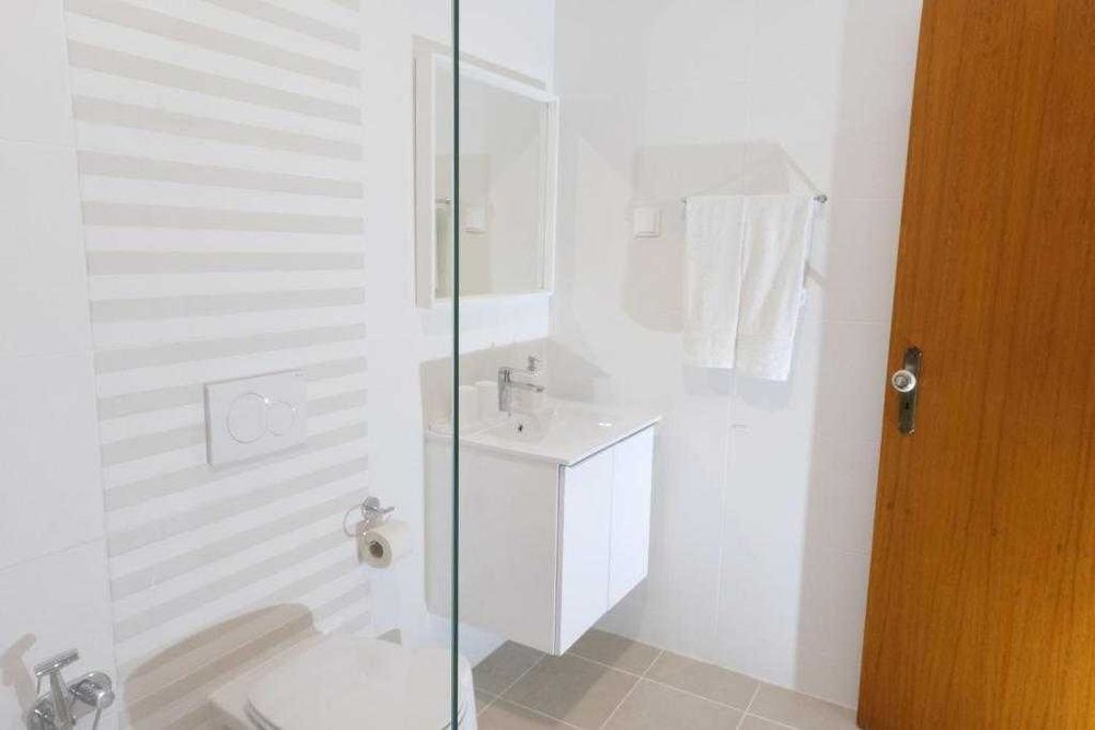 Apartamento T1 Férias Praia do Vau, Clube Praia Vau, Portimão