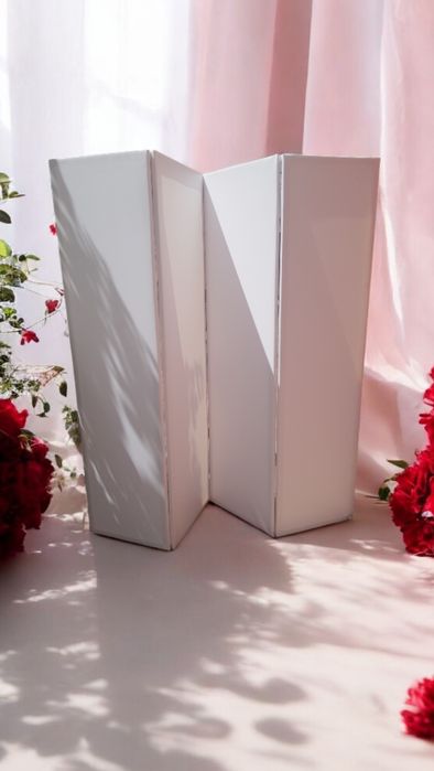 Ширма перегородка