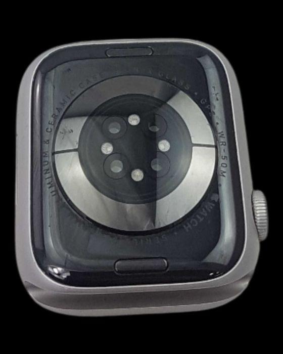 Apple Watch Series 9  (Várias cores) - 3 Anos de Garantia - Prestaçoes