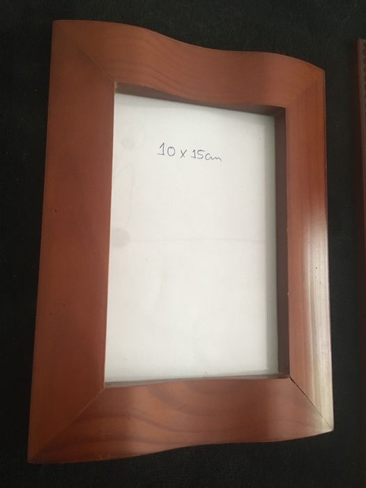 Multiple Frames (8)437438523345489926