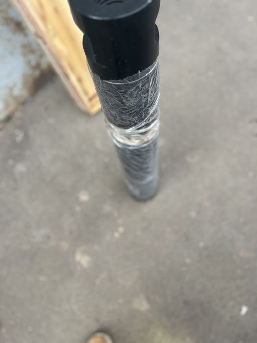 Пневмоударник cop 44(DHD340)