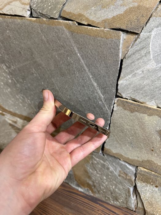 Iphone 13 pro max 128 gb Never lock