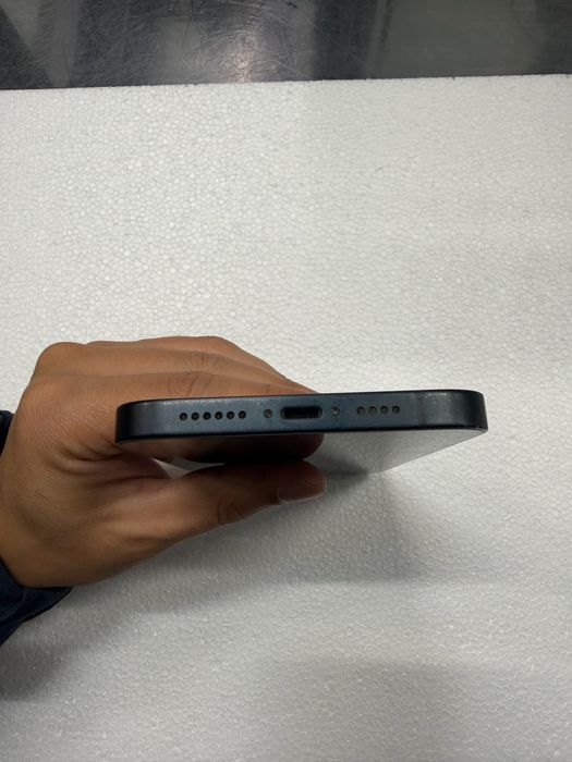 Iphone 14 Plus 128 gb