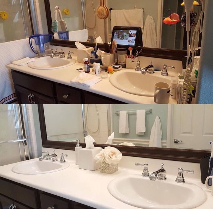 Клінінг прибирання квартир,будинків,офісів,магазинів , приміщень