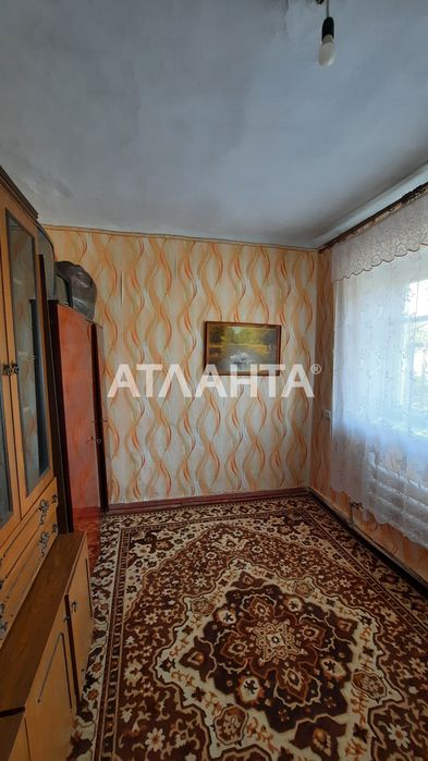 Часть дома  в Фонтанке