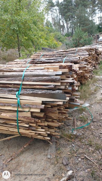 Wiata , drewutnia,stojak na drewno opałowe,