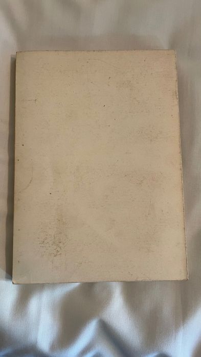 Livro Introdução Ao Estudo Do Texto Literário