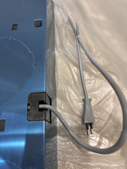 Витяжка Beko CFB 5310 нержавіюча сталь