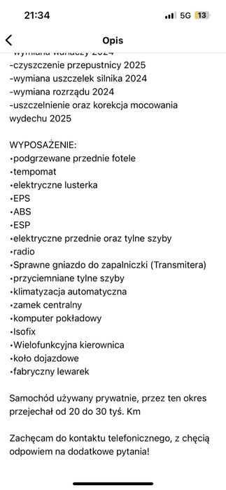 Mercedes C180 1.8 Kompresor