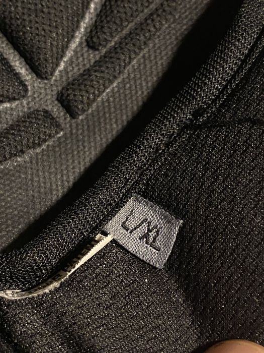 Capacete Cinzento - Bern L/XL