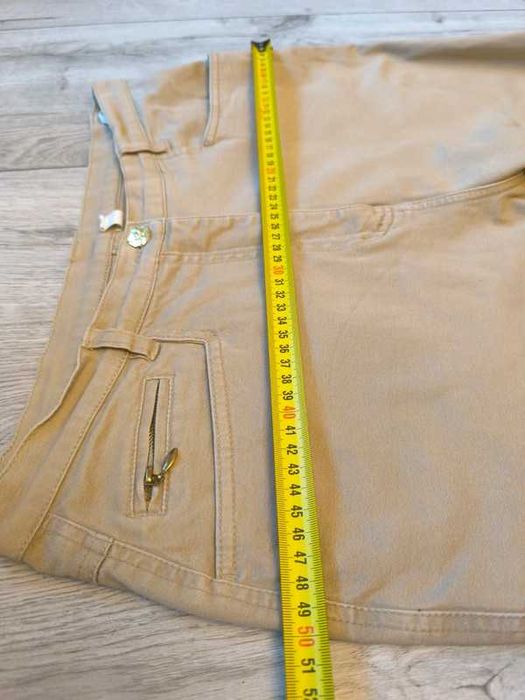 Spodnie damskie .Laura Kent