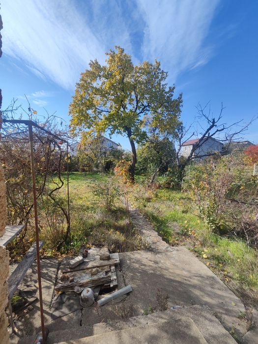 Будинок за адресою Люстдорфська дор. (площа 40 м²) - Atlanta.ua - фото 4