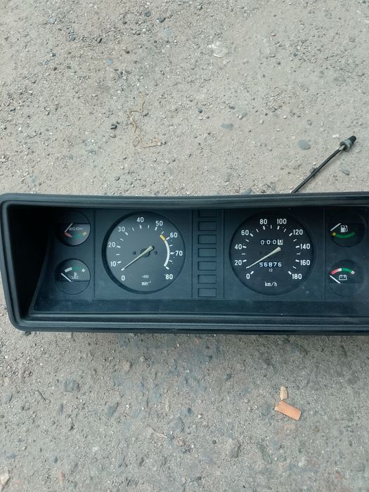 更に値下げしました　　
象印の空気清浄機 AUTO.RIA – Лада Сімка 2006 року в Україні - купити ВАЗ 2107 2006 року