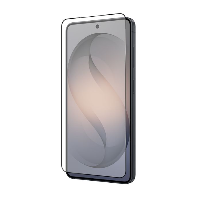 Szkło hartowane do Galaxy S26 Crong 3D Armour Glass Lite