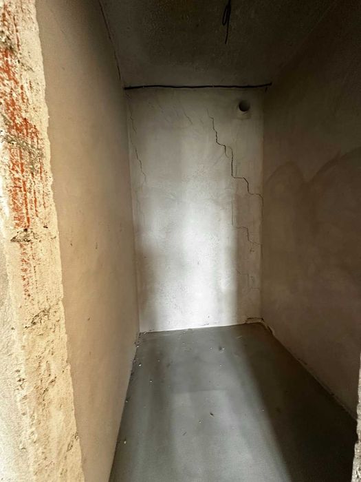 Продається квартира у місті Тячів у Sky Towers