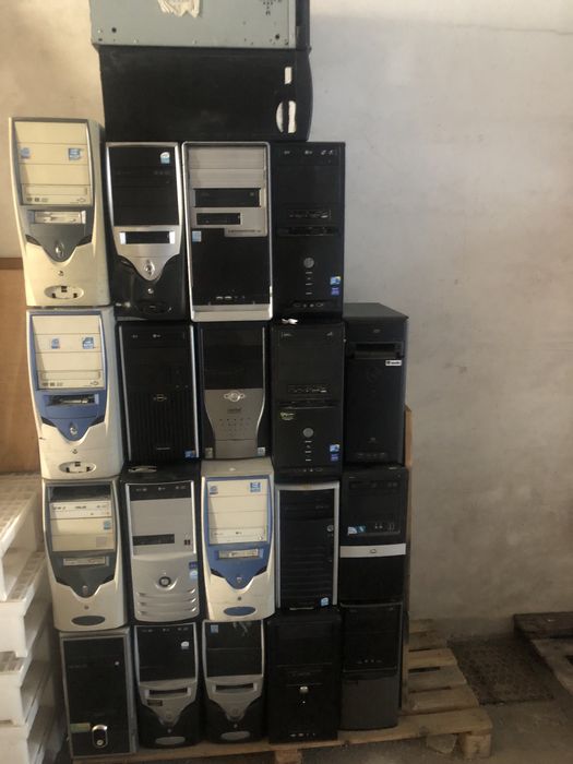 Computadores diversos426430710846607361