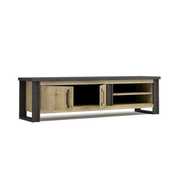 Movel BAXTER Base TV L204 x P50 x A55