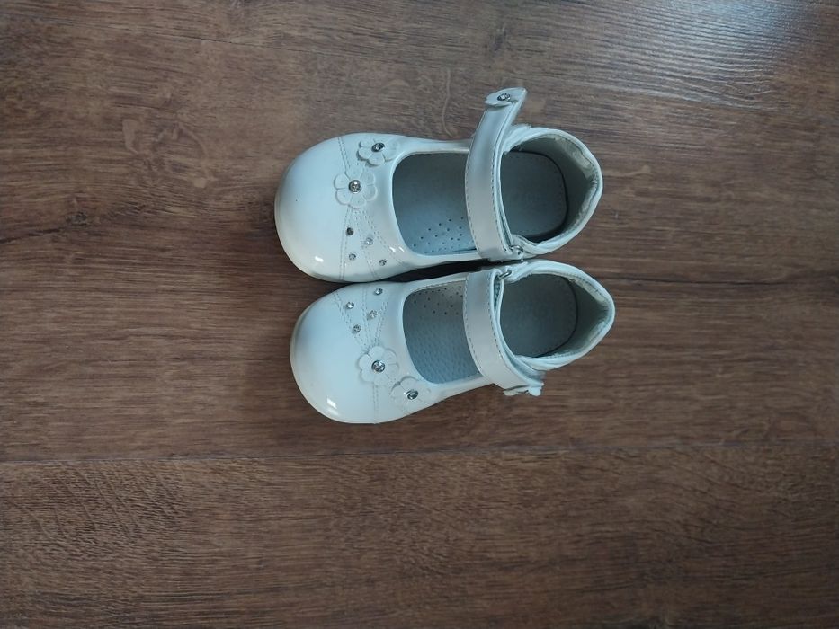 Туфлі ,туфлі clibee,туфлі на дівчинку