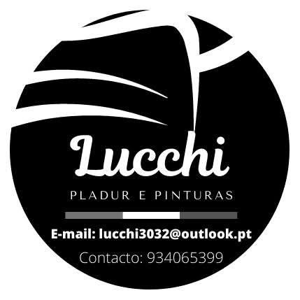 Lucchi Pladur e Pinturas