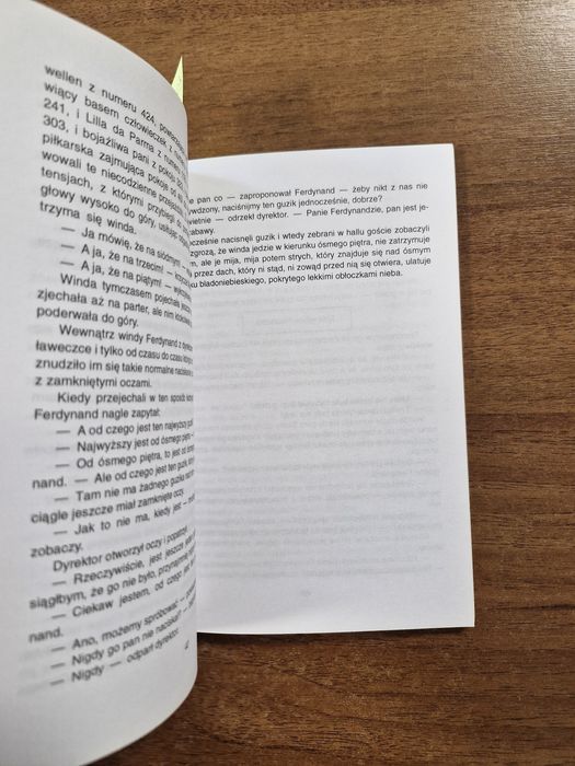 A3603. "Ferdynand Wspaniały" Ludwik Jerzy Kern