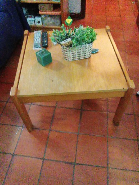 venda moveis sala, mesas cadeira de sala, estantes escritório secretária,  quarto de cama, fogão