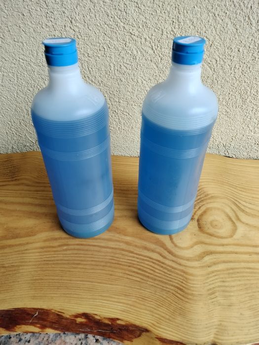 Abrilhantador de pneus de qualidade.