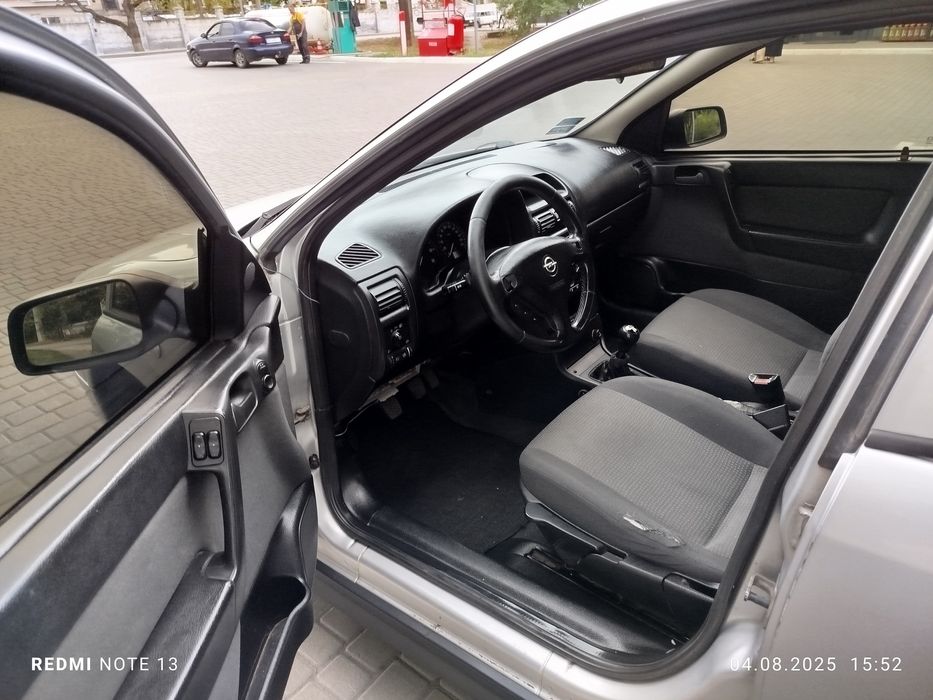 Продам авто Opel